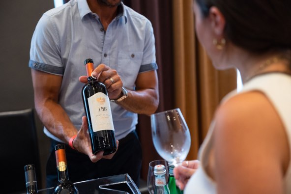 RD2_0659 - (Rok Dezelak RD2.si).jpg