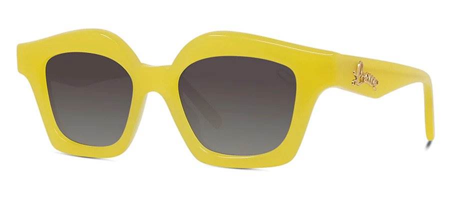 Loewe_1950kn_statement model.jpg