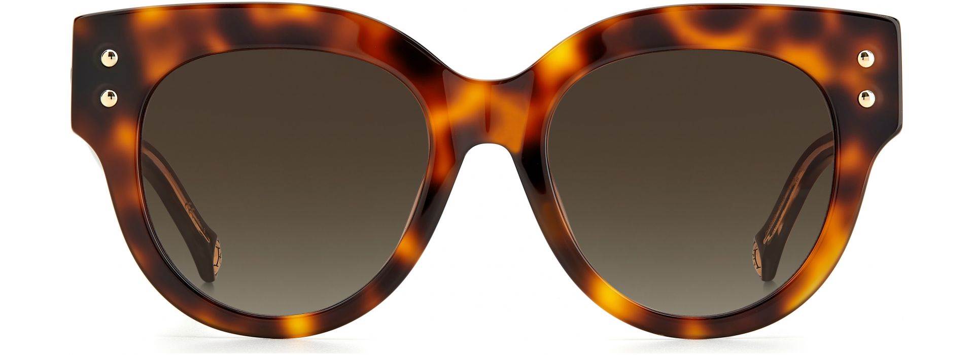 Carolina Herrera_2040 kn_nova dimenzija klasike.jpg