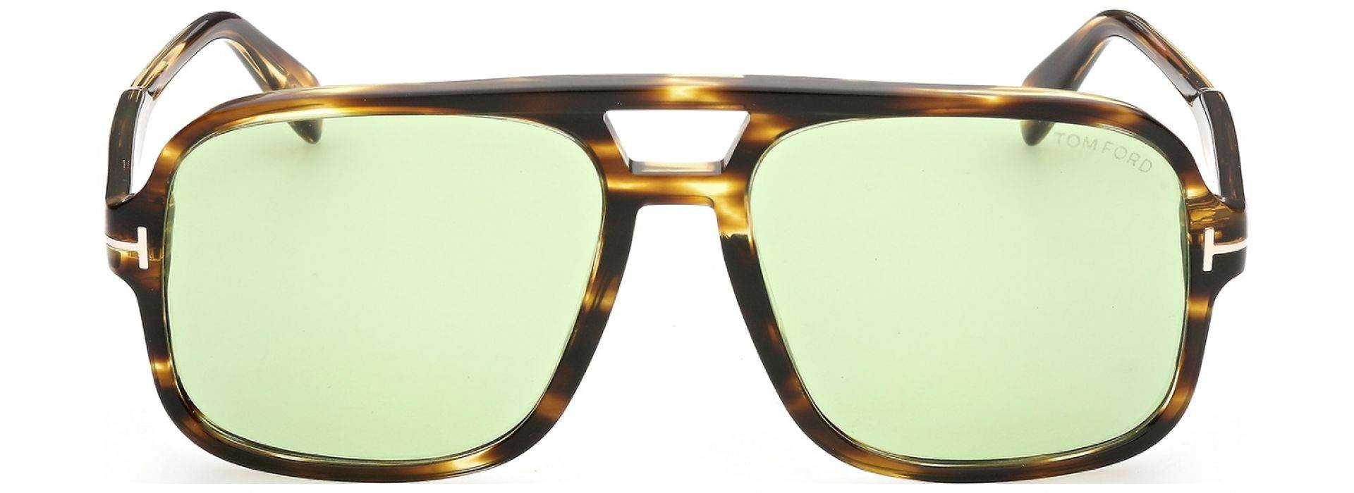 Tom Ford_avijatorice_3150kn.jpg