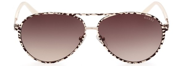 Guess_790kn_životinjski print kao vječni trend, inspiriran 70-tima.jpg