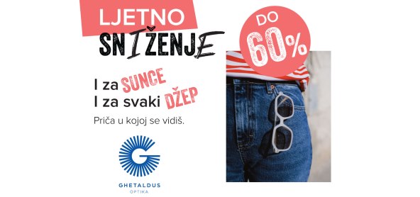 ghetaldus_ljetno_snizenje_web novosti_1920x900px.jpg