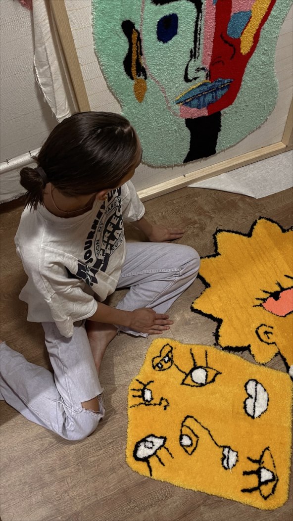 Twentyfivemarket tapiserija.jpeg