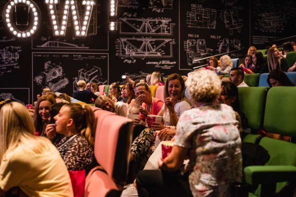 Hvala Sestro-7949(1).jpg