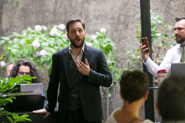 DZT Embrace German Nature