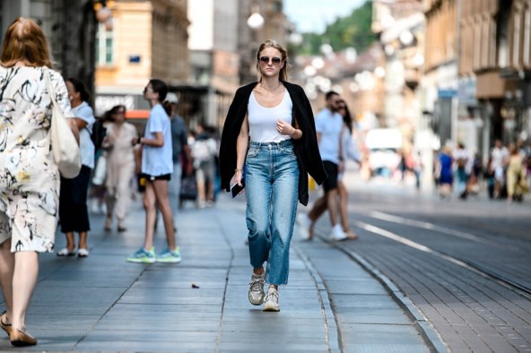 ZG Street 27_RG (8).jpg