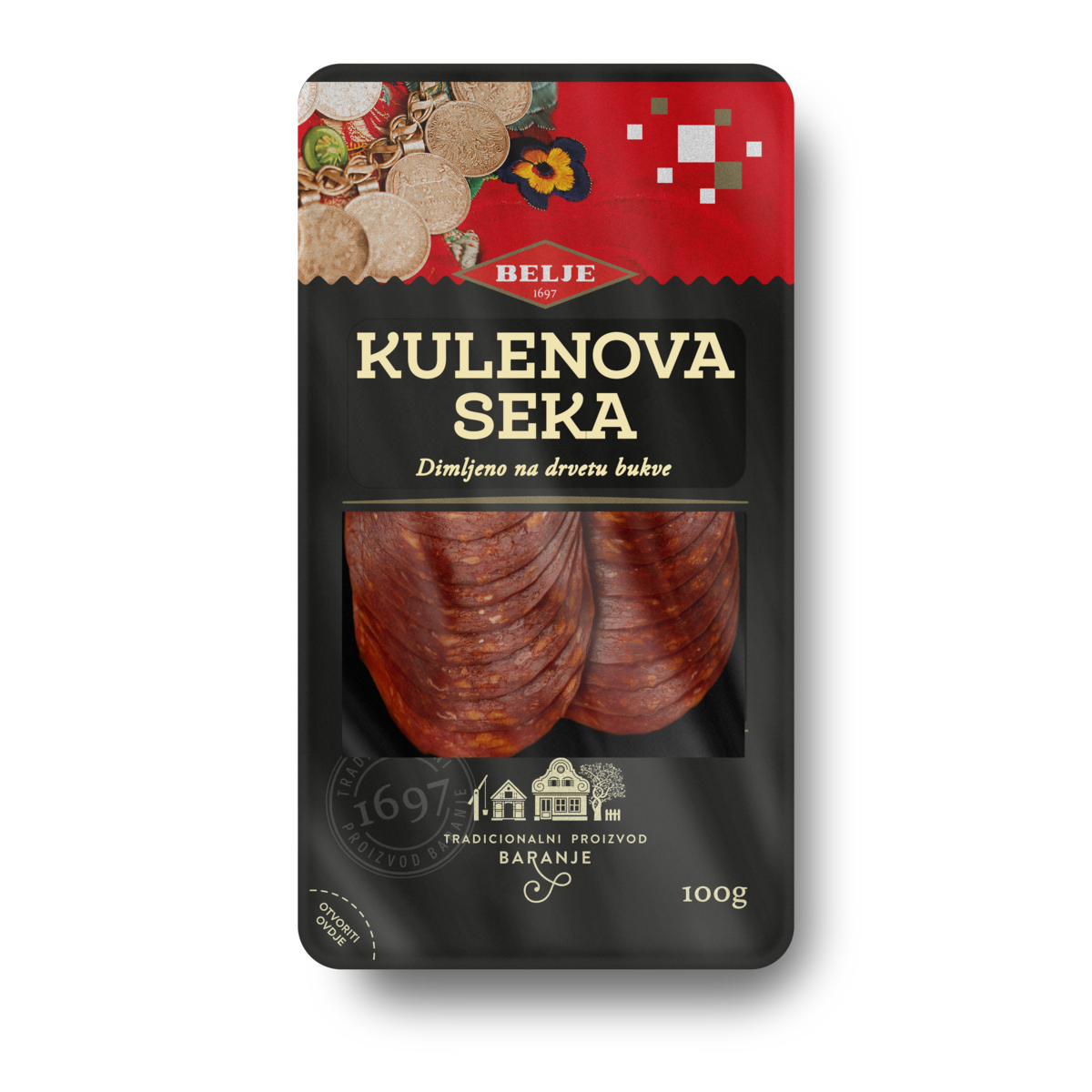 Kulenova_seka_slice_100(1).png