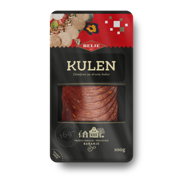 baranjski_kulen_slice_100(1).png