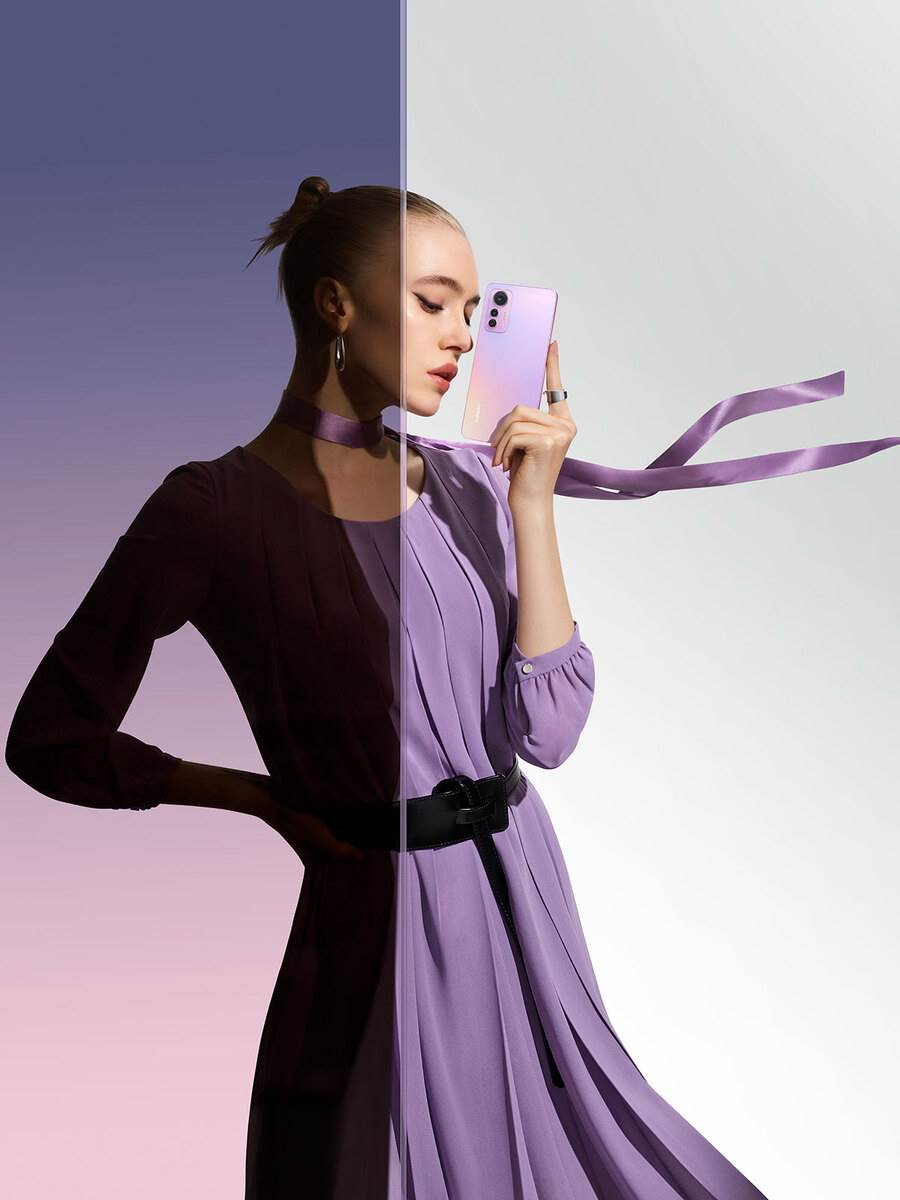 Xiaomi-12-Lite-Lite-pink-2.jpg