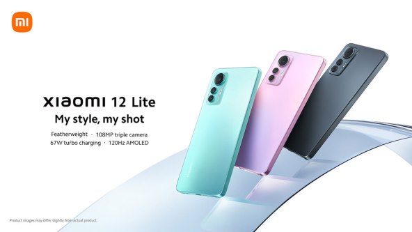 Xiaomi-12-Lite-Family-1.jpg