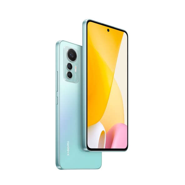 Xiaomi-12-Lite-Lite-green-1.jpg