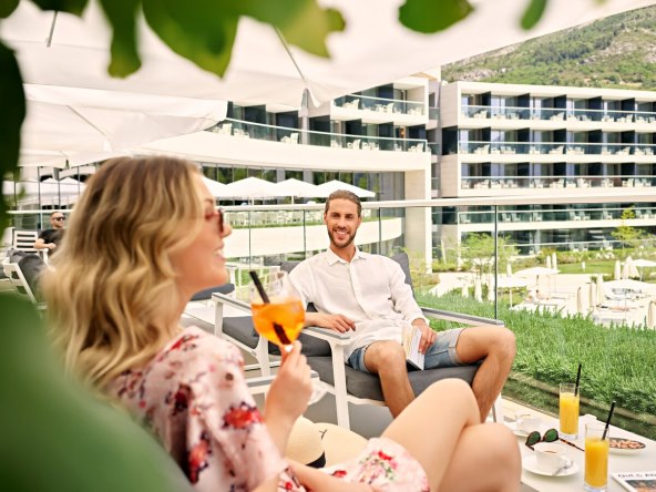 22044-05-10 Sheraton 02 6000px.jpg