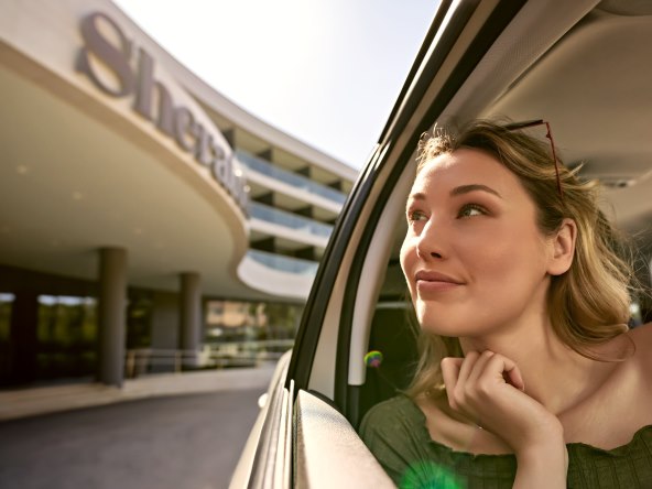 22044-05-10 Sheraton 09 6000px(1).jpg