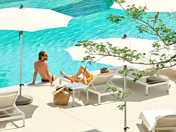 22044-05-10 Sheraton 06 6000px.jpg