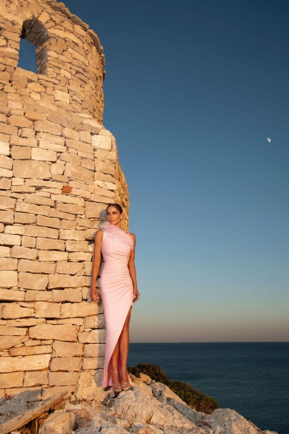 Antonija Stupar Jurkin