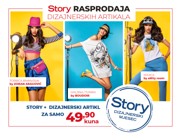 Story_28-22_rasprodaja_1200x900_PR.png