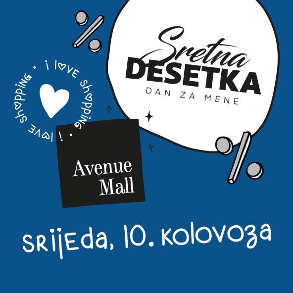 2022-07-SD_1200X1200_INSTA (3)(1).jpg