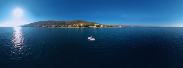 Istražite Hrvatsku 4.jpg