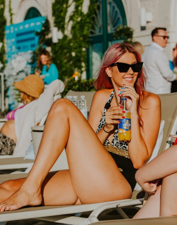 Kupaći kostimi Anovi