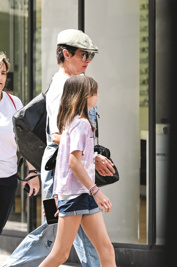 Leonarda Lončar razvela se od Zvonimira Bobana