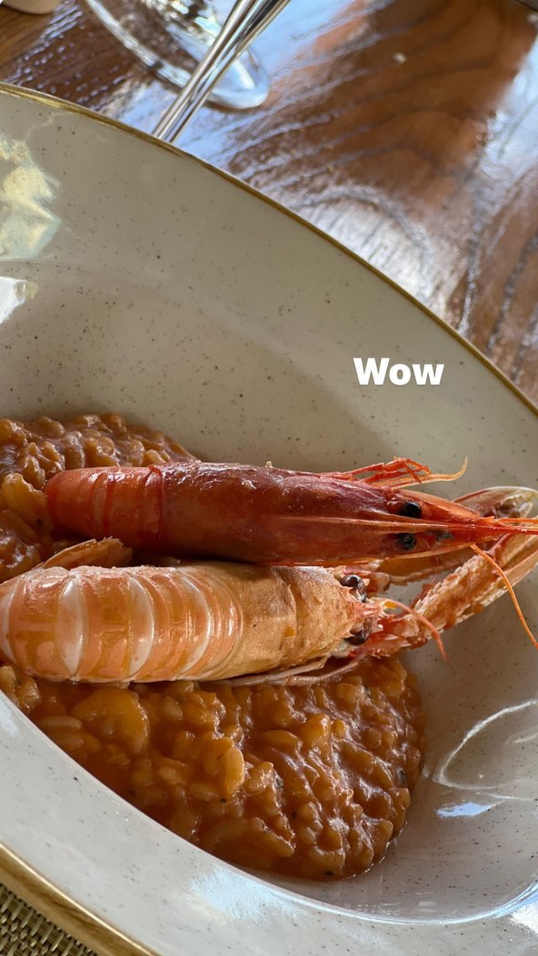 Obitelj Beckham u Hrvatskoj.jpg