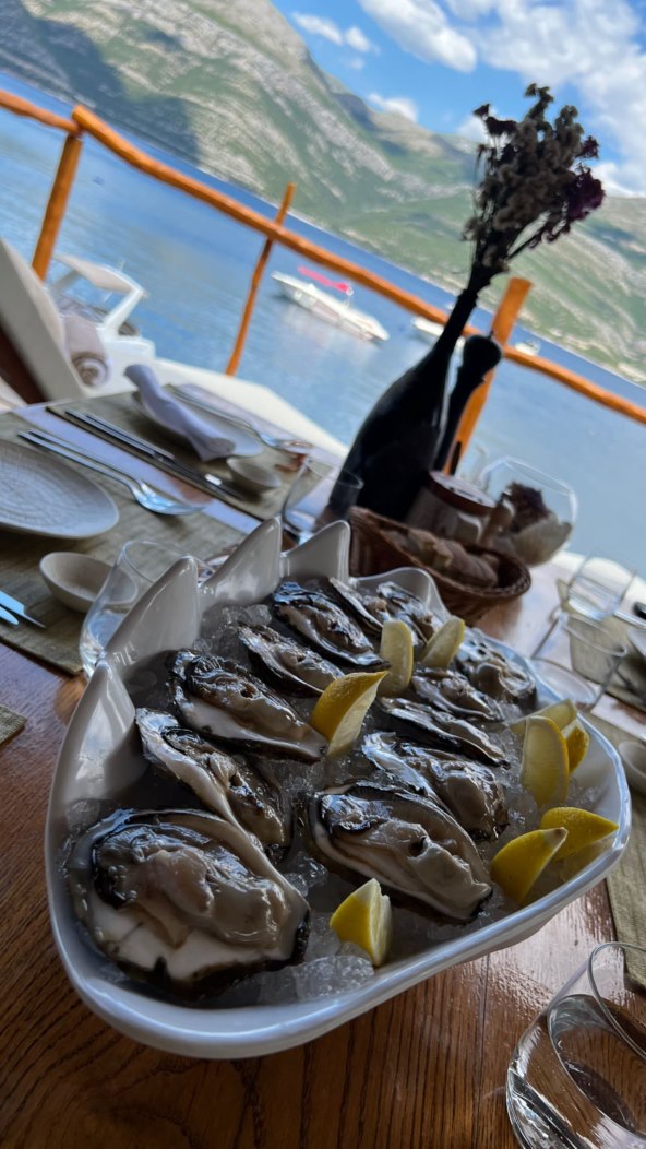 Obitelj Beckham u Hrvatskoj.jpg