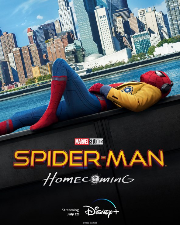 D+_SpidermanHomecoming_Rebrand_P.jpg