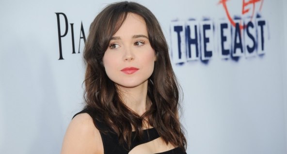 Glumica objavila da je postala transrodni muškarac