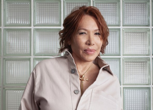 Leonor Espinosa - kropana.jpg