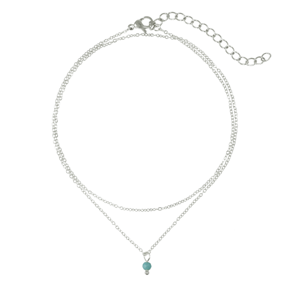 ogrlica_srebrna-tirkizna.png