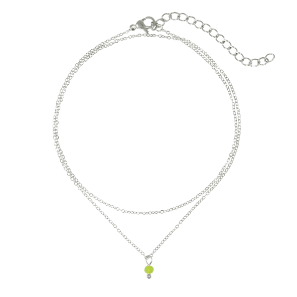 ogrlica_srebrna-zelena.png