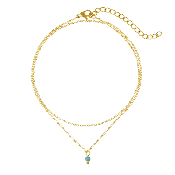 ogrlica_zlatna-tirkizna.png