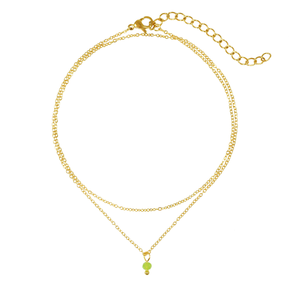 ogrlica_zlatna-zelena.png