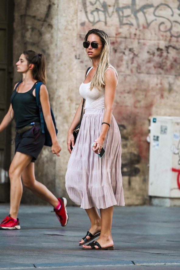 ZG Street 29_RG (5).jpg