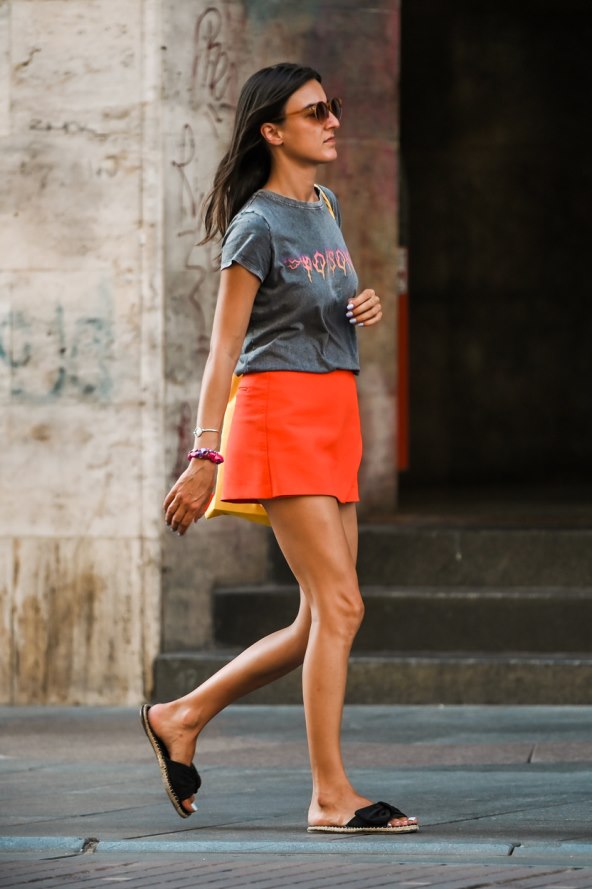 ZG Street 29_RG (7).jpg