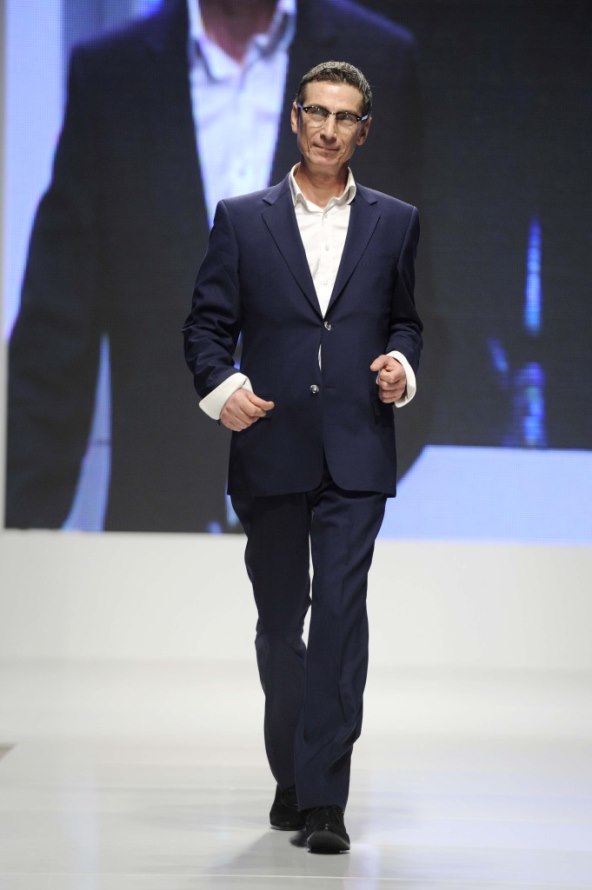 Poznate dame zasjale na Sajmu vjenčanja