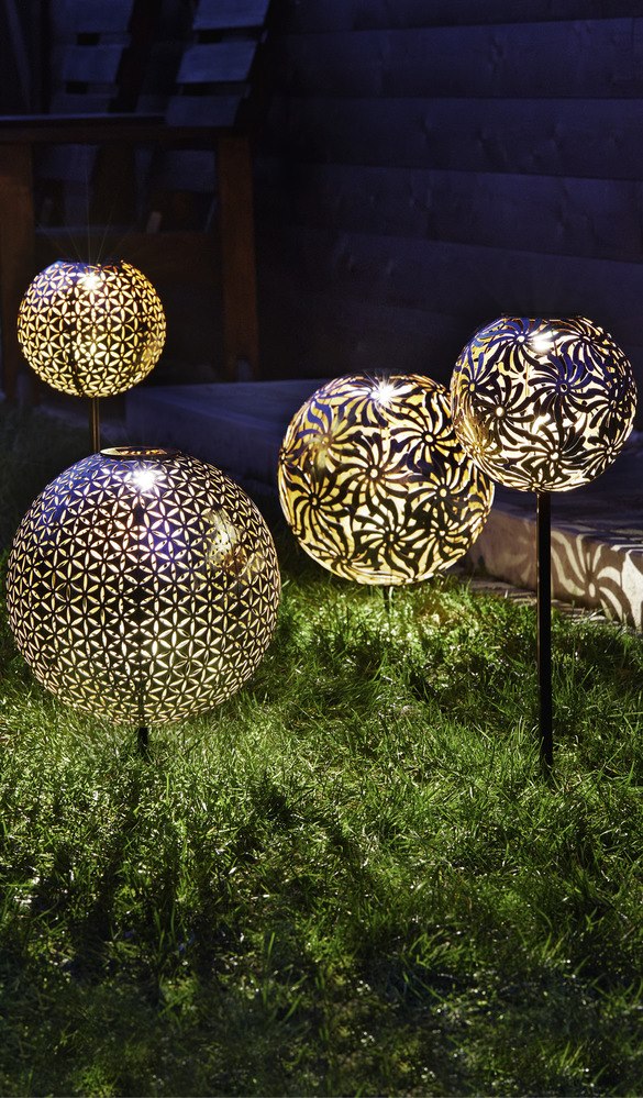 Lesnina_solarna svjetiljka_119,0.jpg