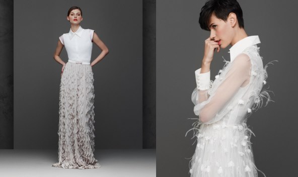 03 - KAFTAN STUDIO LOOKBOOK 2022.jpg