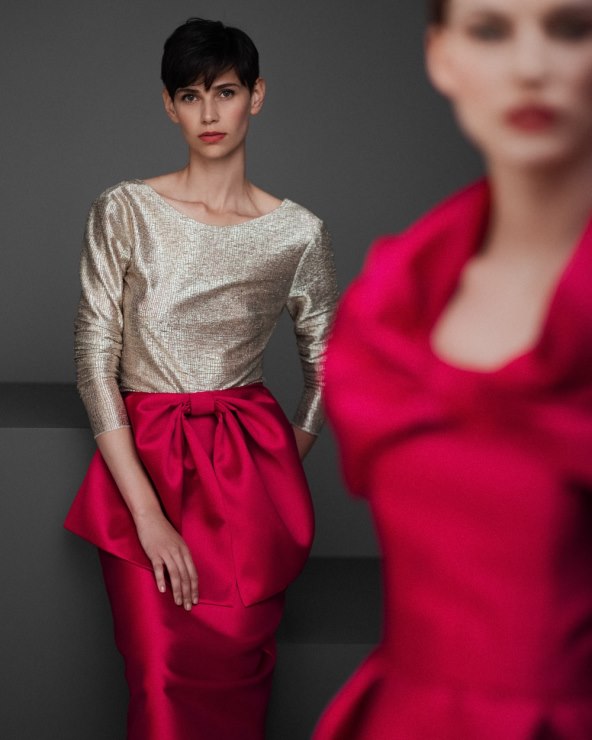 04 - KAFTAN STUDIO LOOKBOOK 2022.jpg