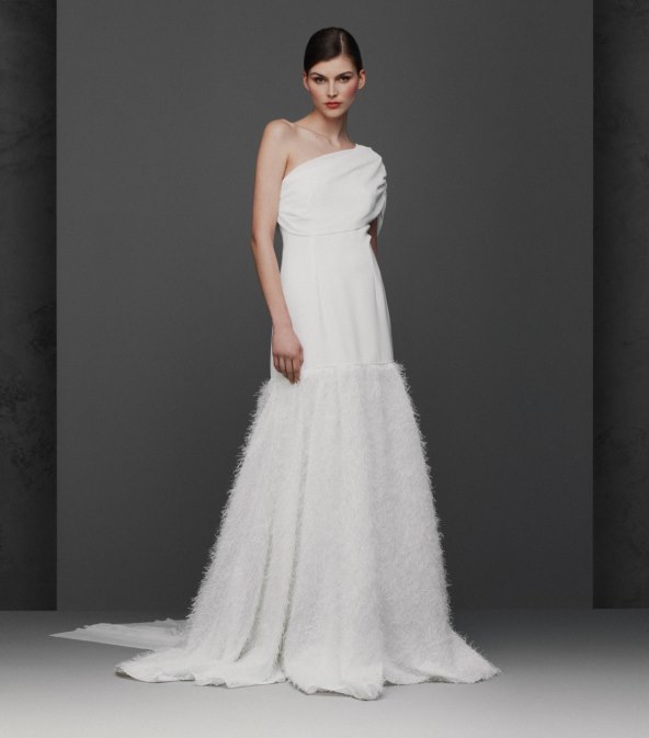 05 - KAFTAN STUDIO LOOKBOOK 2022.jpg