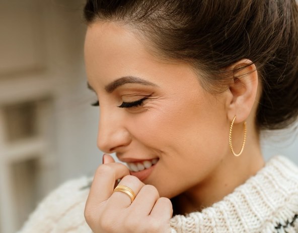 Trendi nakit za ljeto 2022.