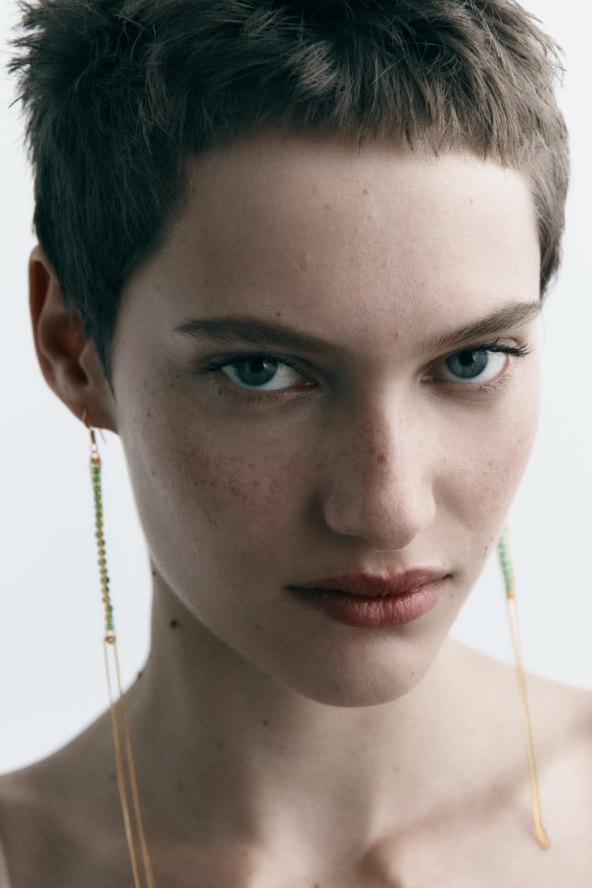 Trendi nakit za ljeto 2022.