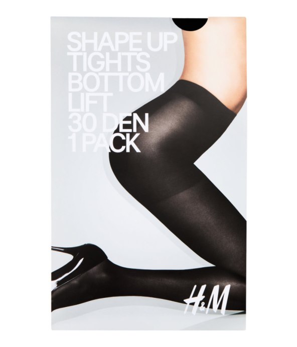 Inspirativan eklektični stil Anne Dello Russo