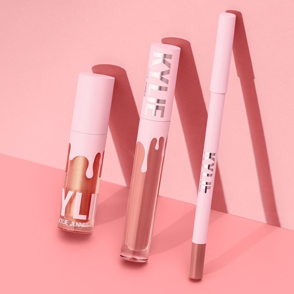 Kylie Cosmetics_lip products.jpg