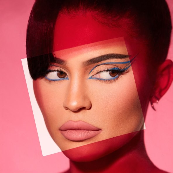 Kylie Cosmetics_beauty visual 5.jpg