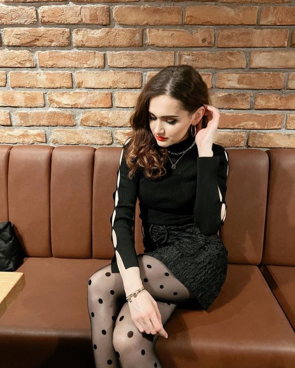 Tko fotografira Marka Grubnića