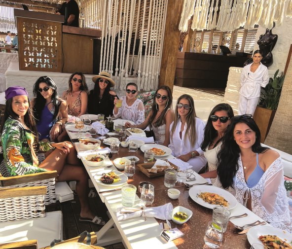 image_6483441 (3).JPG