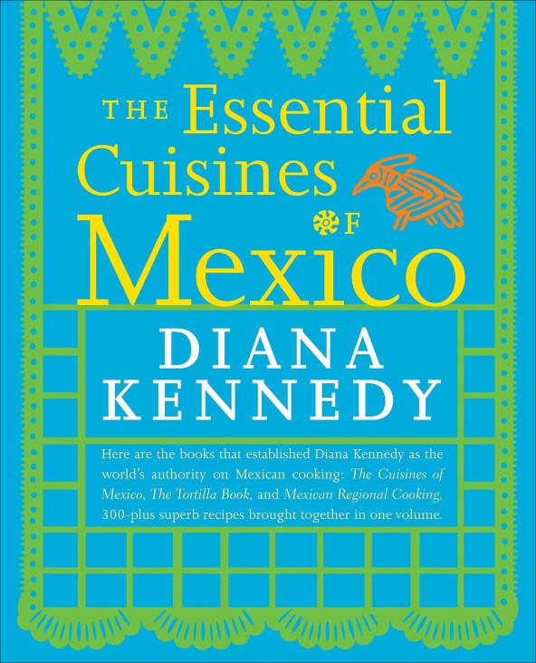 essentialcuisinesmexico-1.jpeg