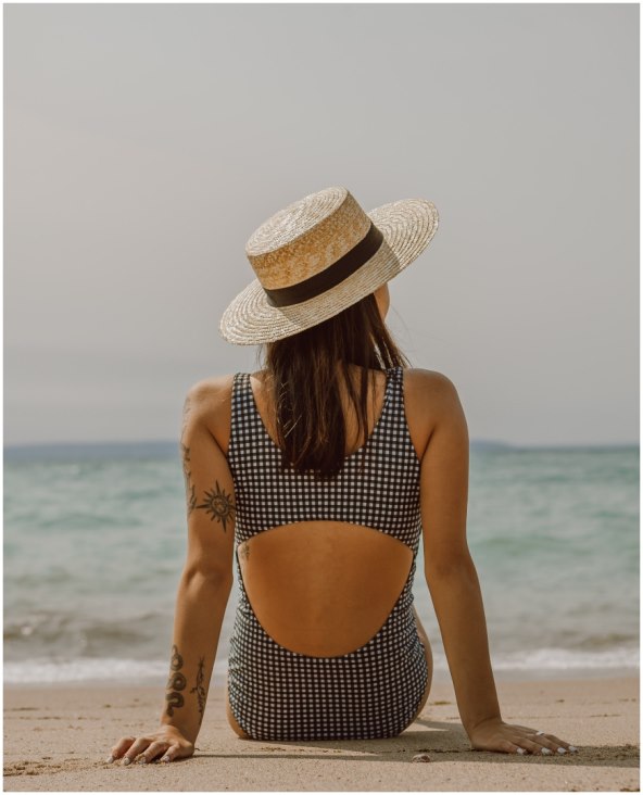 ispovijest žene raku i seksualnosti