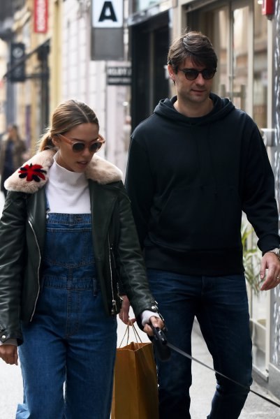 Franka Batelić i Vedran Ćorluka.jpg